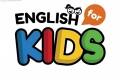 Angielski | Native speaker | 10+ lat do�w. | Online | Warszawa | Dzieci | M�odzie� | Profesjonalnie