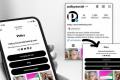 Link w Bio dla tw�rc�w to twoja mobilna wizyt�wka